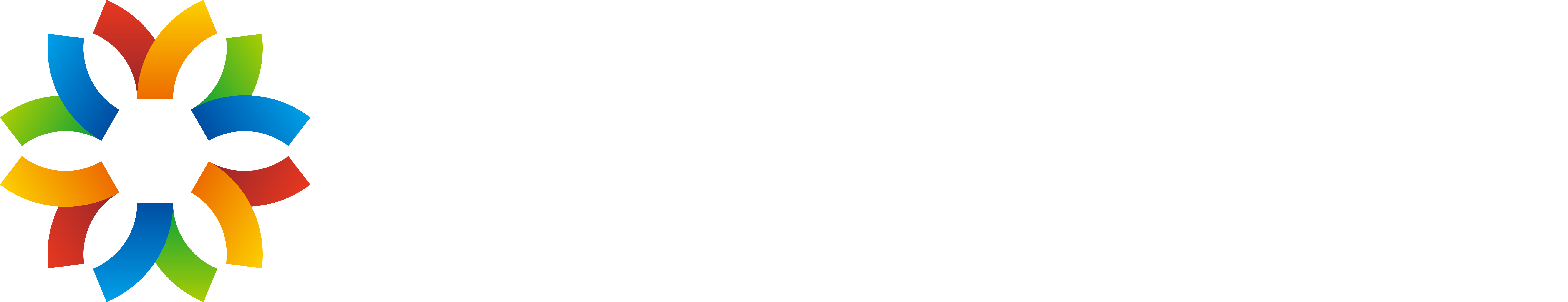 kikagakuのロゴ画像