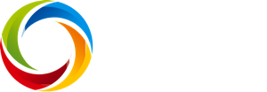 kikagakuのロゴ画像